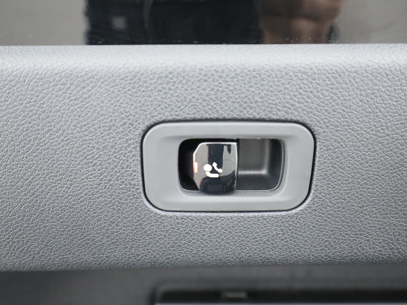 Mercedes-Benz CLA 220 Bild 26
