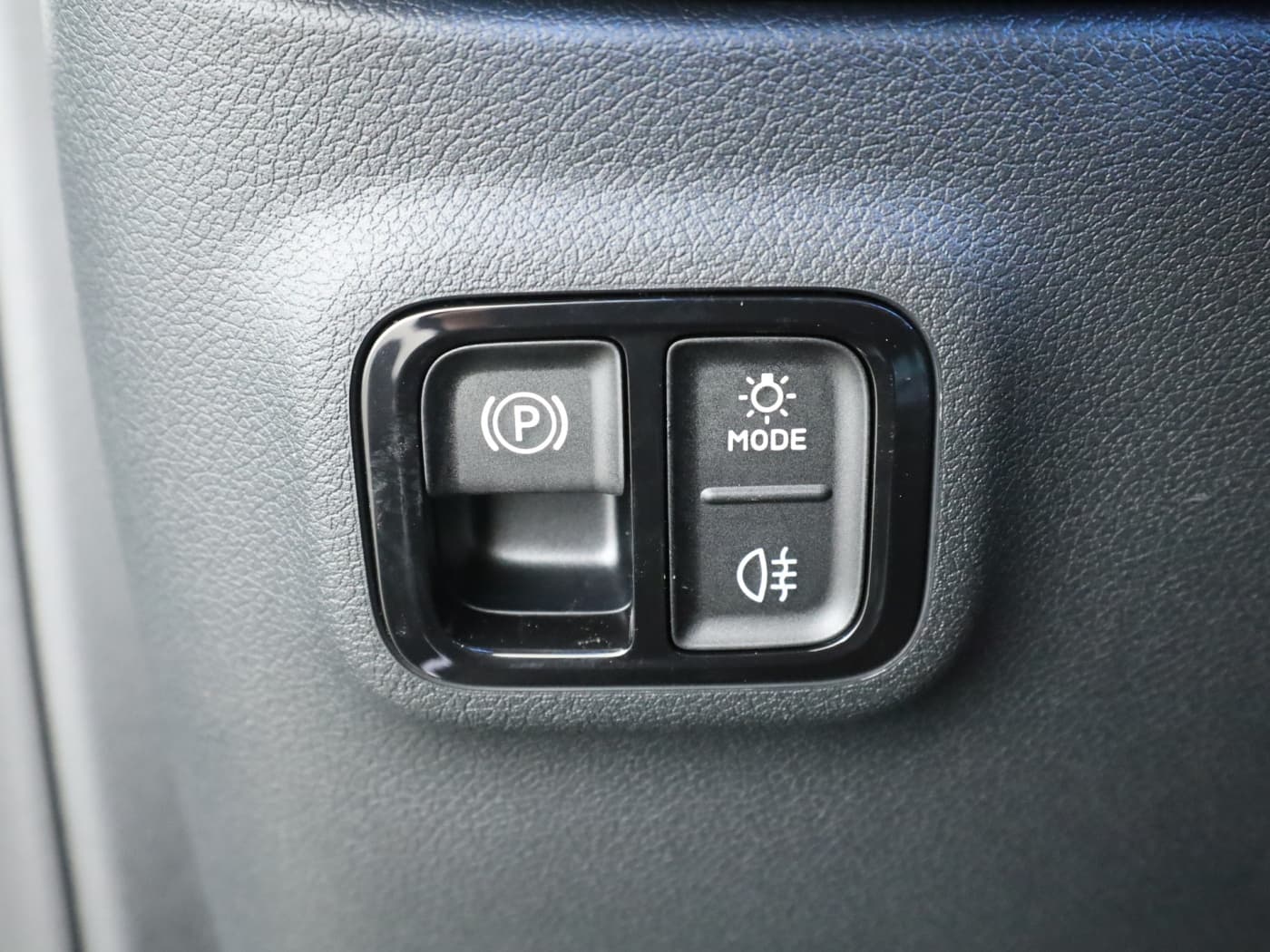 Mercedes-Benz CLA 220 Bild 28