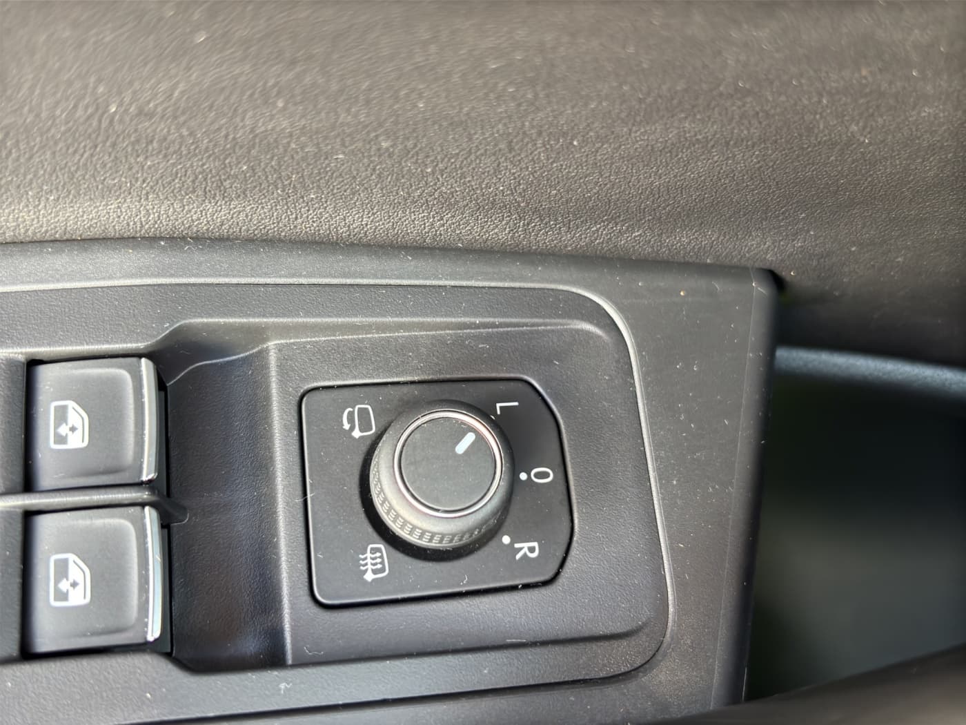 Volkswagen T-Roc Cabrio 1.5 TSI Style Bild 20