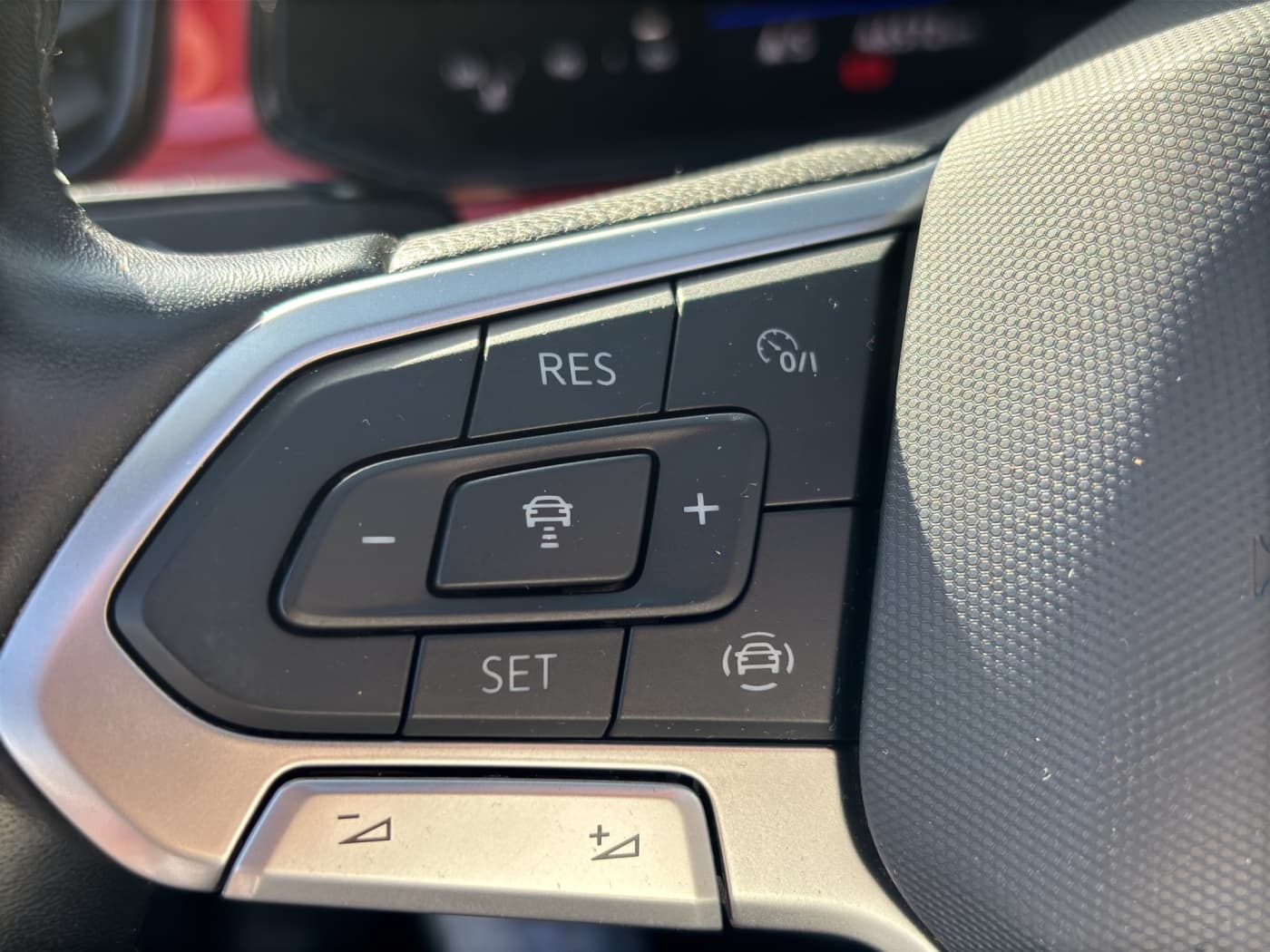 Volkswagen T-Roc Cabrio 1.5 TSI Style Bild 21