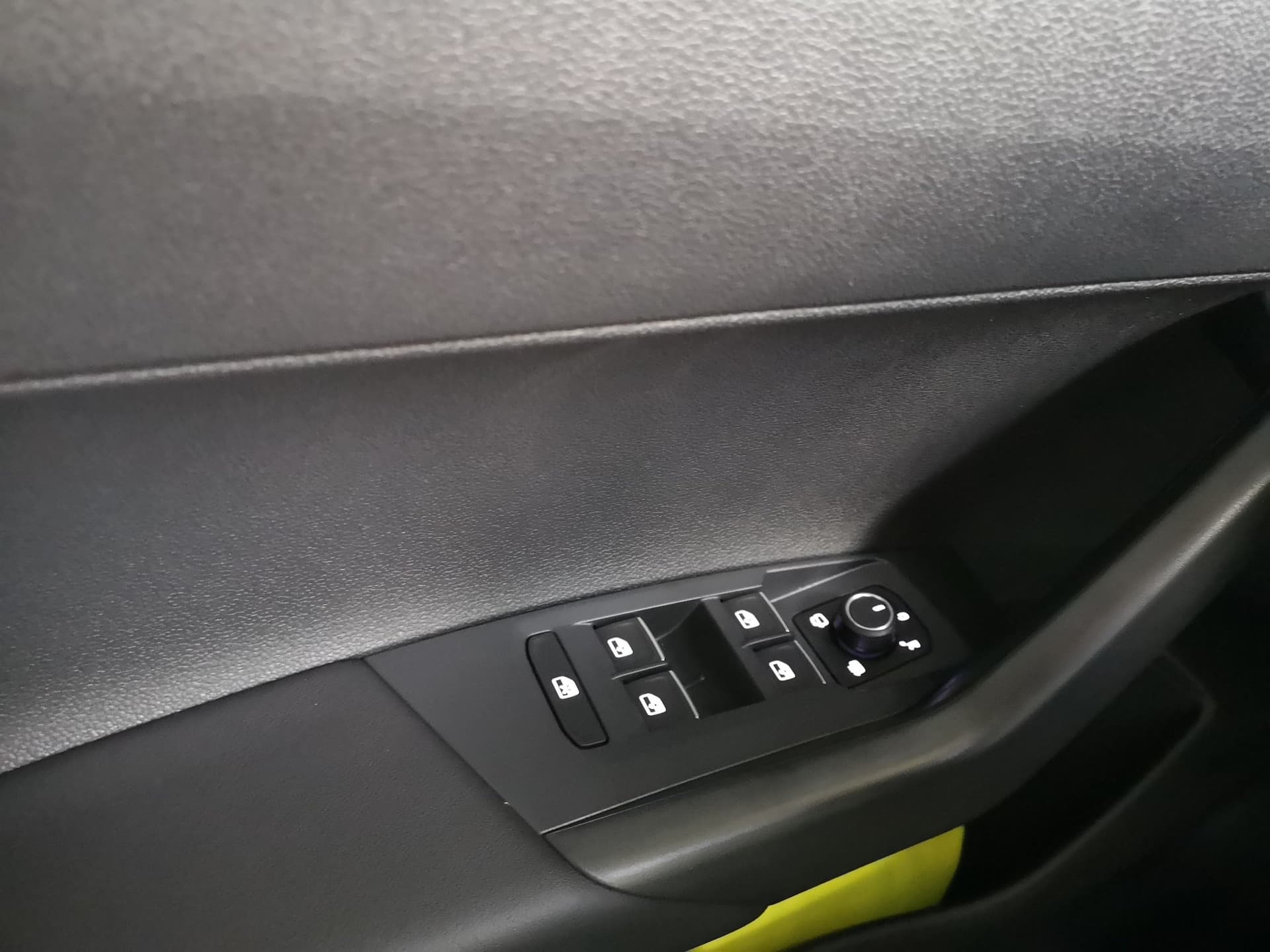 Volkswagen Taigo GOAL 1.0 l TSI OPF  DSG Bild 18