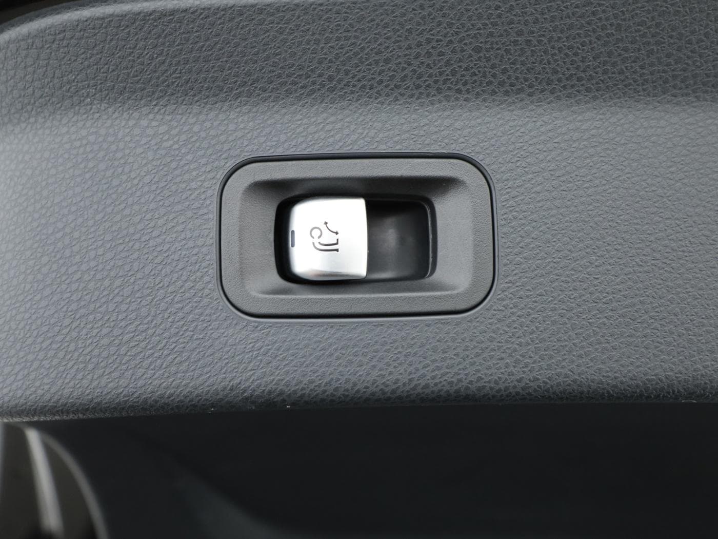 Mercedes-Benz GLC 300 d 4M Coup Bild 26