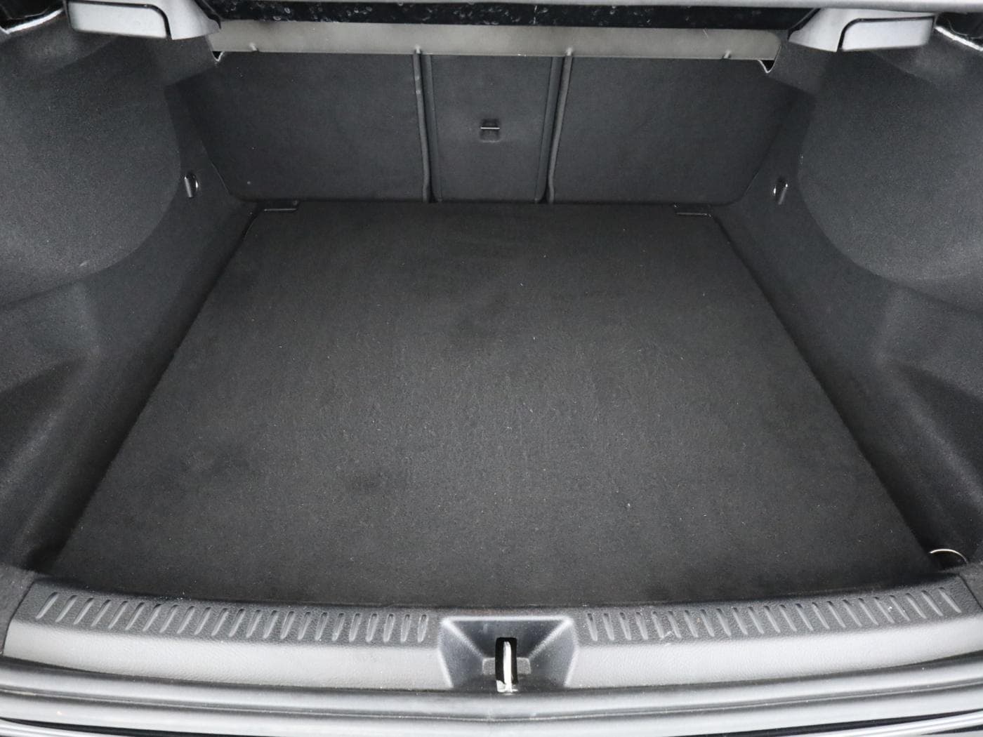 Mercedes-Benz A 180 d Lim Bild 22