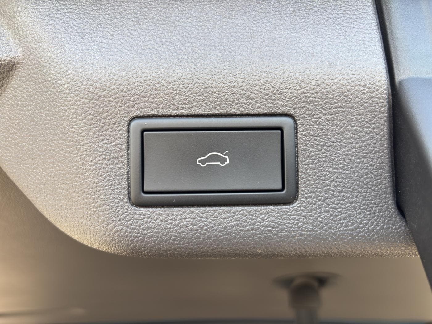 Volkswagen T7 Multivan 2.0 TDI Life Bild 20