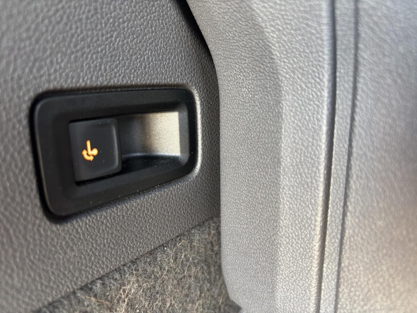 Volkswagen T7 Multivan 2.0 TDI Life Bild 21