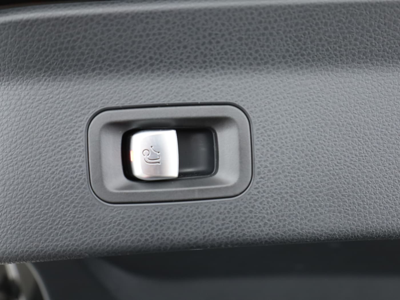 Mercedes-Benz GLC 300 d 4M Coup Bild 25