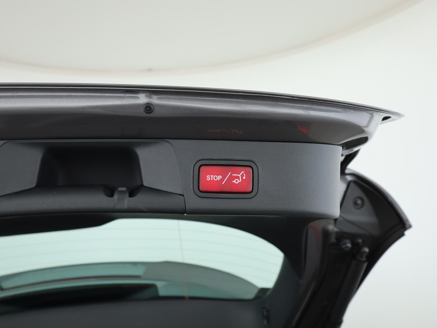 Mercedes-Benz B 200 Bild 24