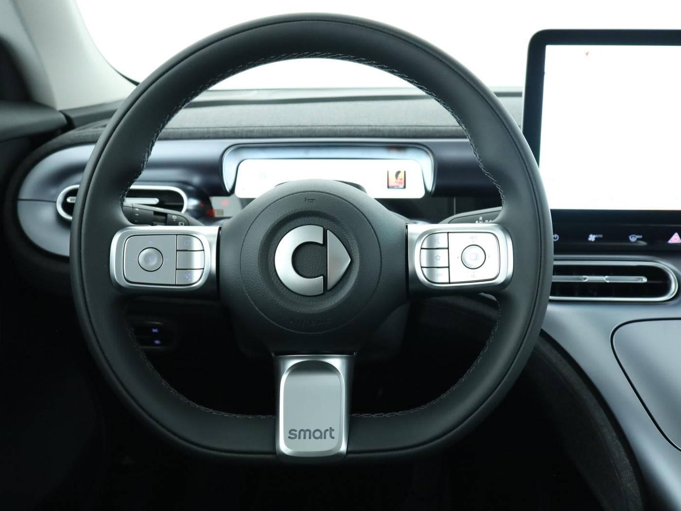Smart 1 Pure+ Bild 11