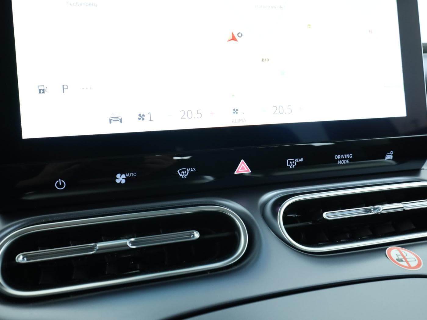 Smart 1 Pure+ Bild 14