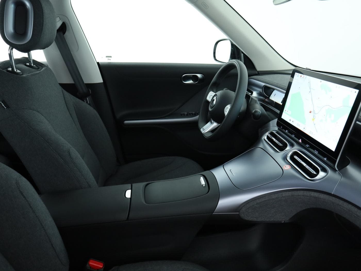 Smart 1 Pure+ Bild 17