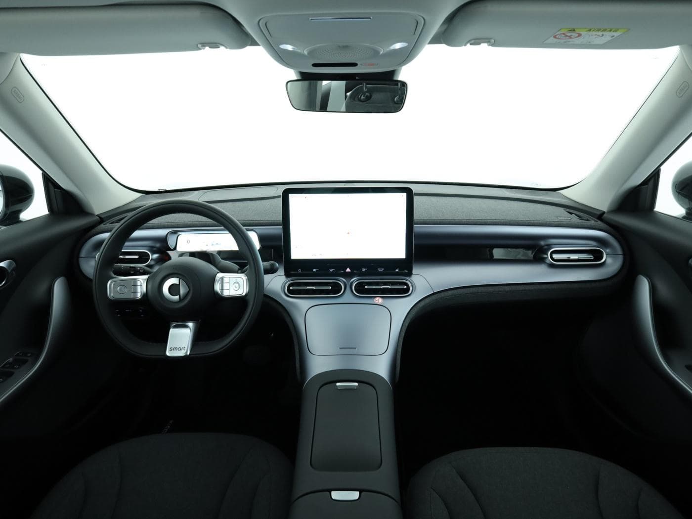 Smart 1 Pure+ Bild 19