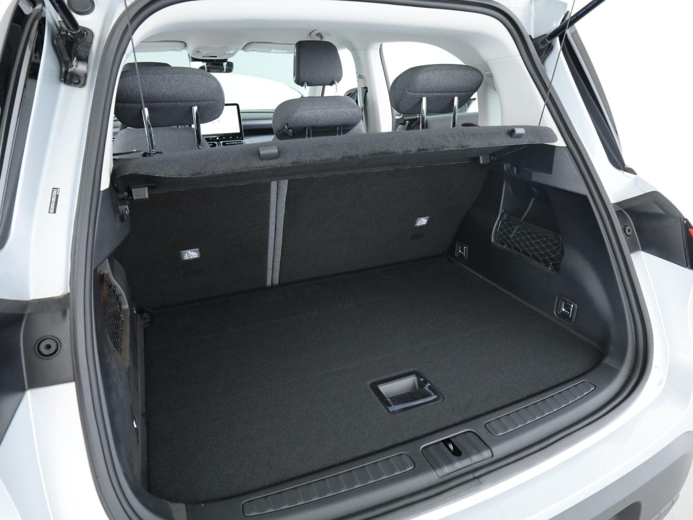 Smart 1 Pure+ Bild 22
