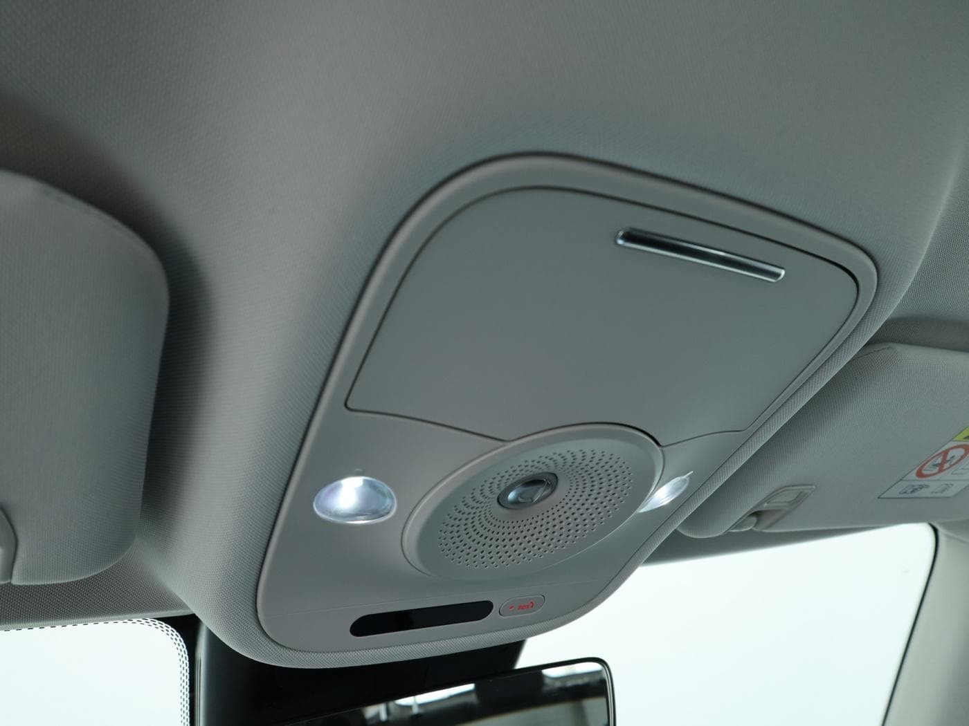 Smart 1 Pure+ Bild 24