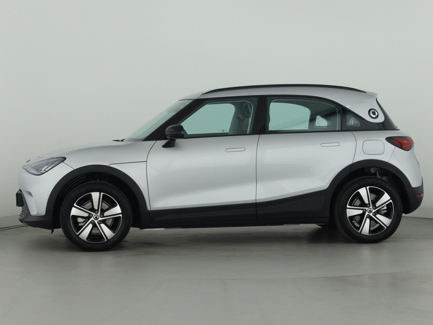 Smart 1 Pure+ Bild 7