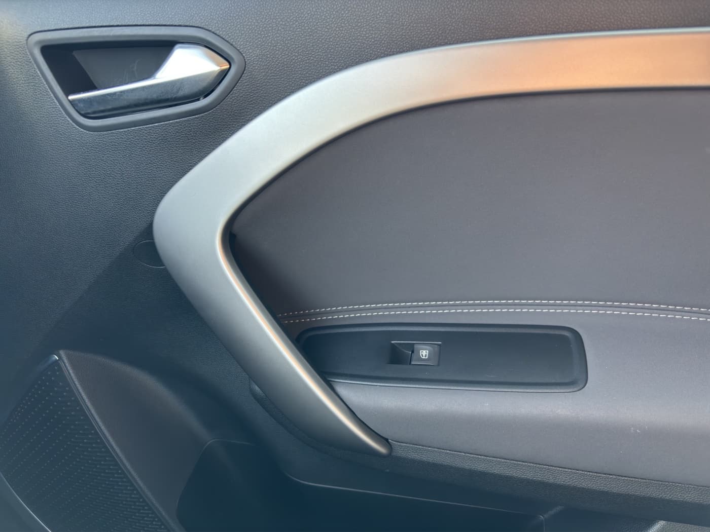 Mercedes-Benz T 180 d PROGRESSIVE Standard Bild 14