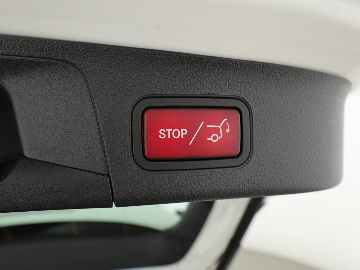 Mercedes-Benz EQA 250 Bild 23