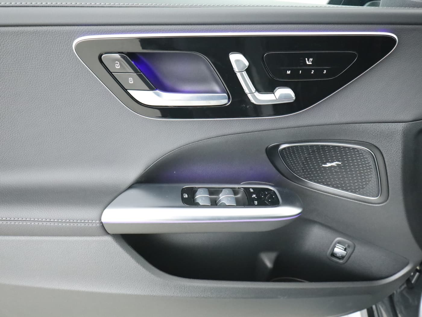 Mercedes-Benz C 220 d T-Modell Bild 20