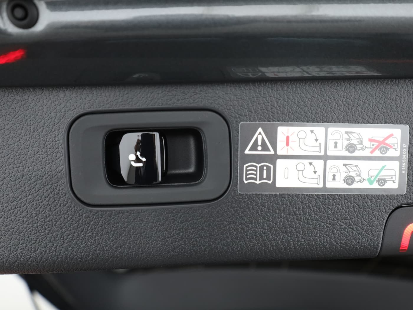 Mercedes-Benz C 220 d T-Modell Bild 25