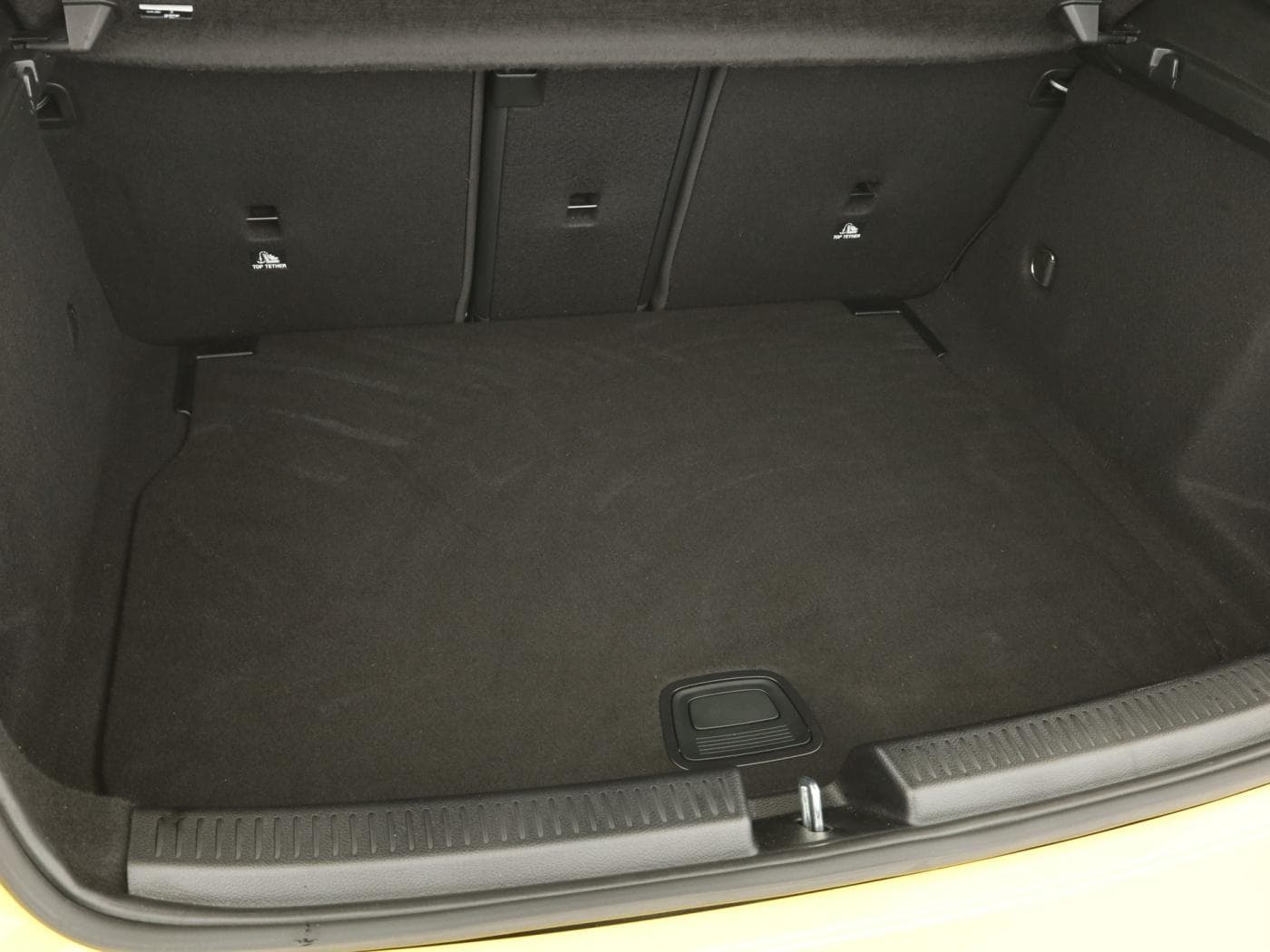 Mercedes-Benz A 250 4M Bild 22