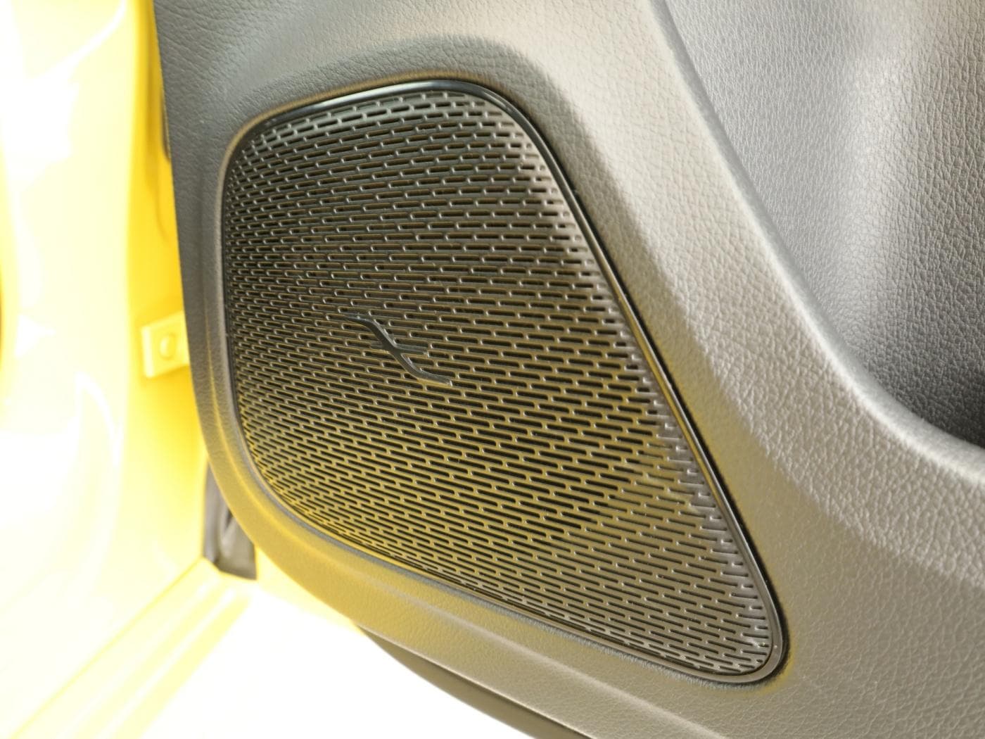 Mercedes-Benz A 250 4M Bild 24