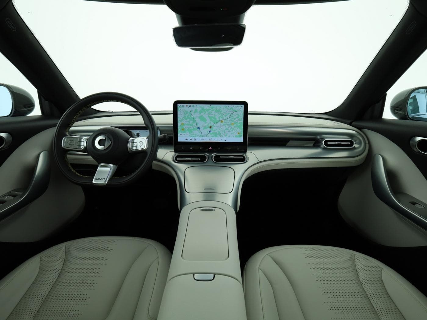 Smart 1 Pro+ (66kWh) Bild 19