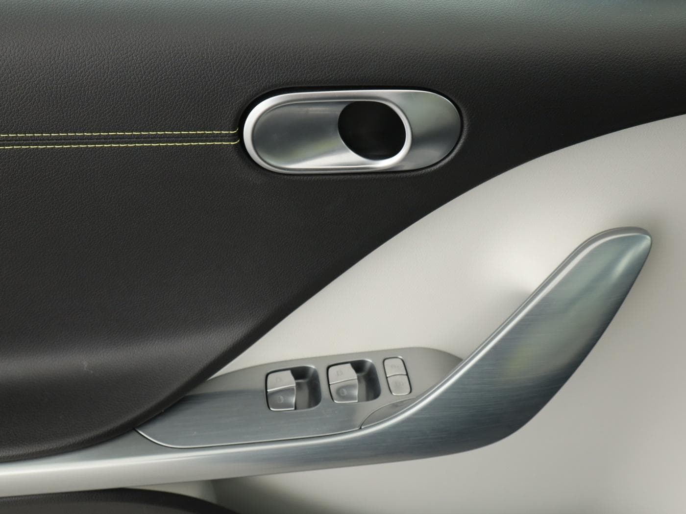 Smart 1 Pro+ (66kWh) Bild 20