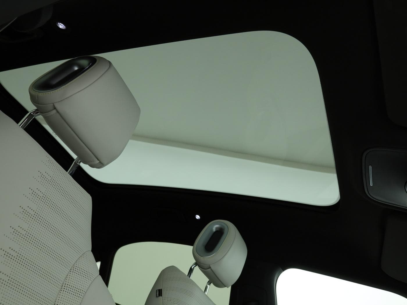 Smart 1 Pro+ (66kWh) Bild 21