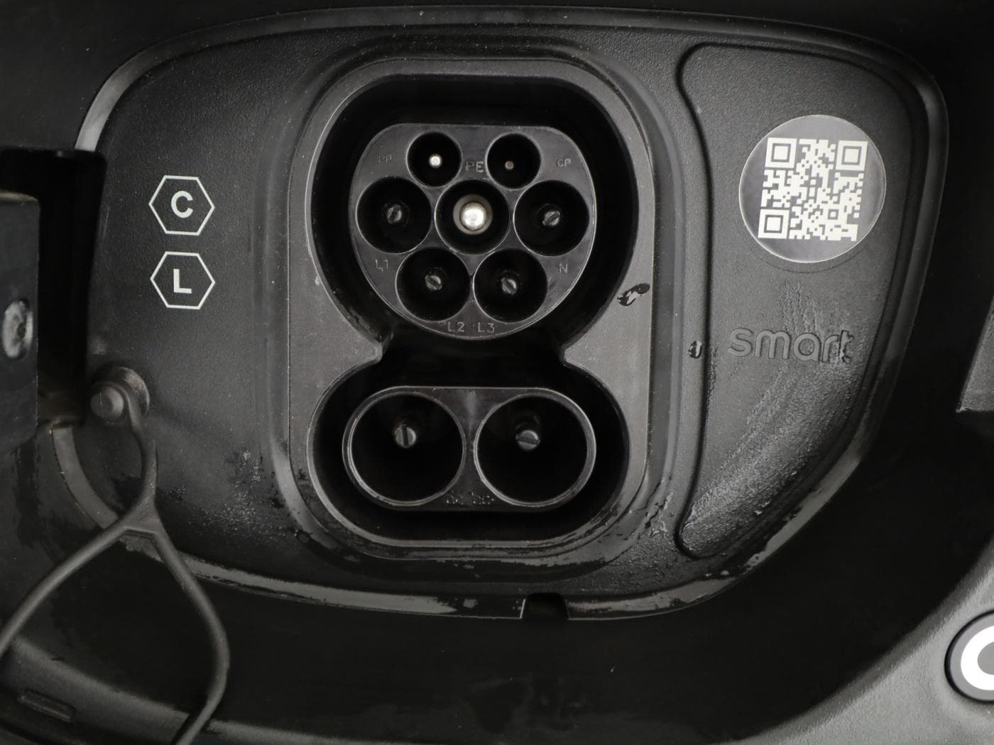 Smart 1 Pro+ (66kWh) Bild 25