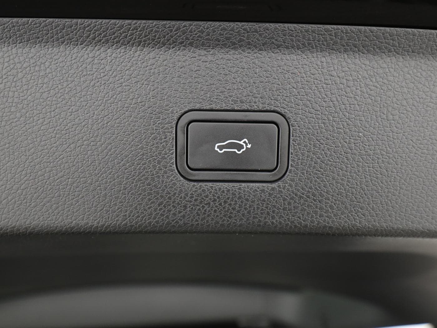 Smart 1 Pro+ (66kWh) Bild 27