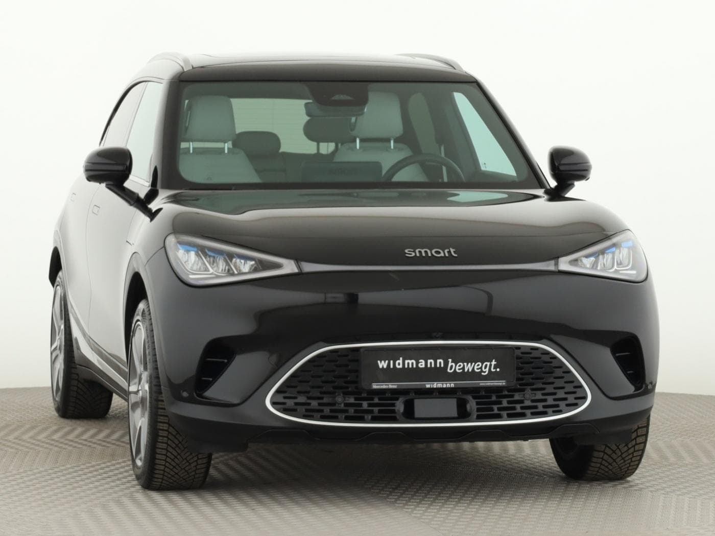 Smart 1 Pro+ (66kWh) Bild 3