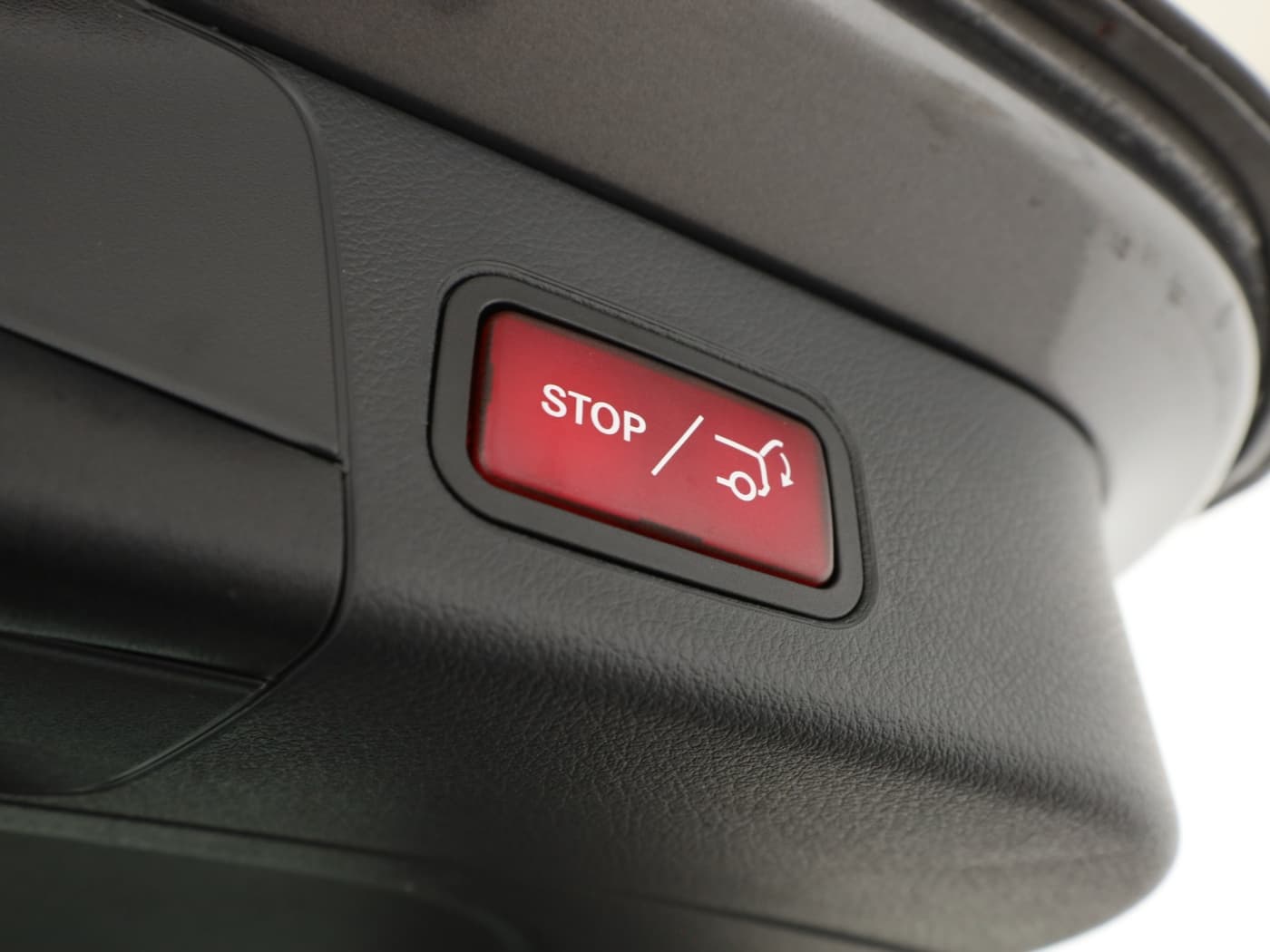 Mercedes-Benz B 180 Bild 24