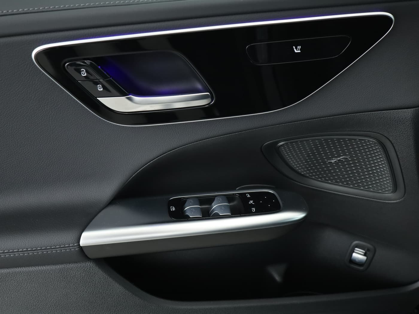 Mercedes-Benz C 300 d Bild 20