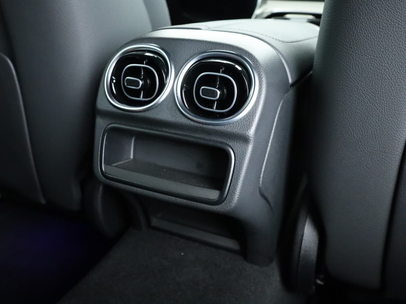 Mercedes-Benz C 300 d Bild 23