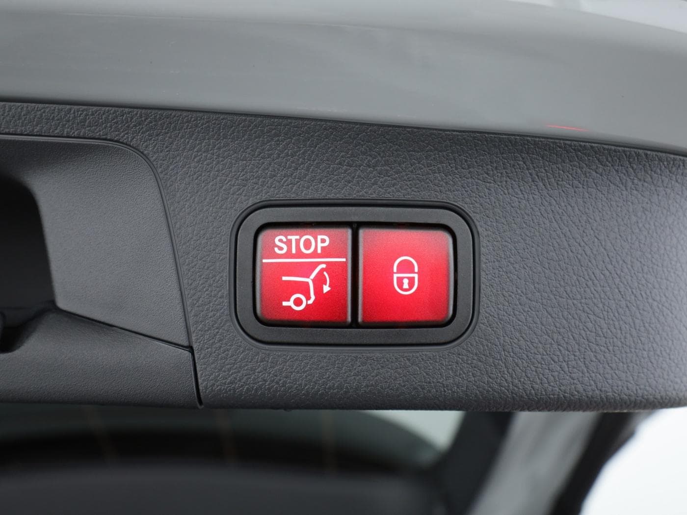 Mercedes-Benz GLA 250 4M Bild 25