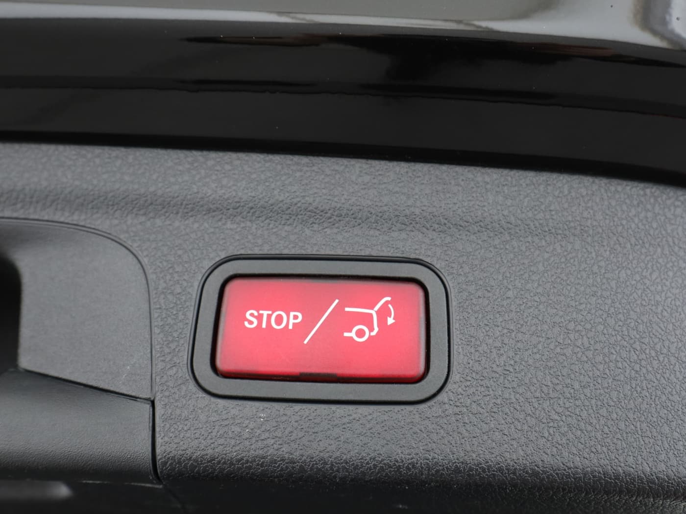 Mercedes-Benz GLE 400 d 4M Bild 24