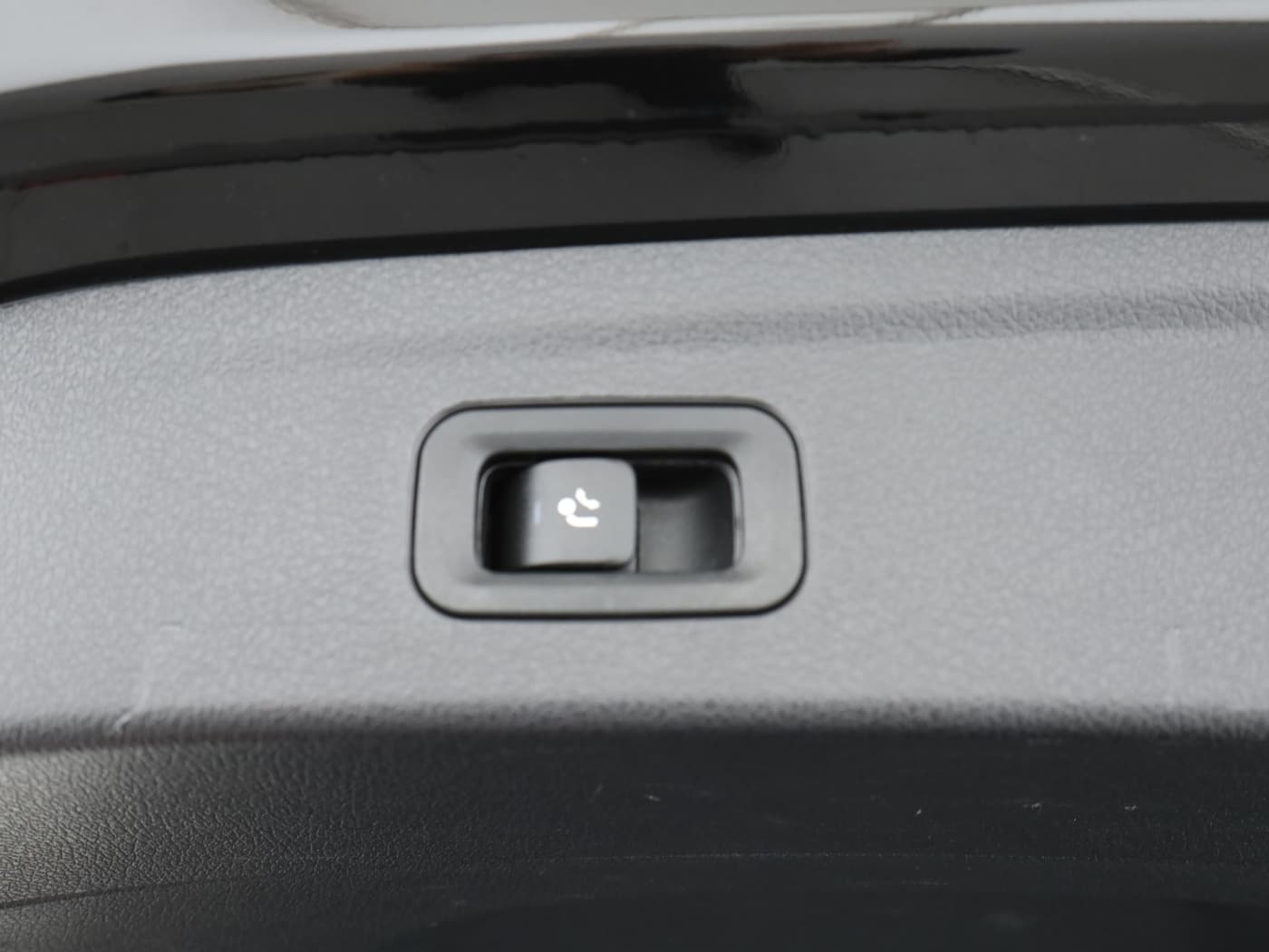 Mercedes-Benz GLE 400 d 4M Bild 25