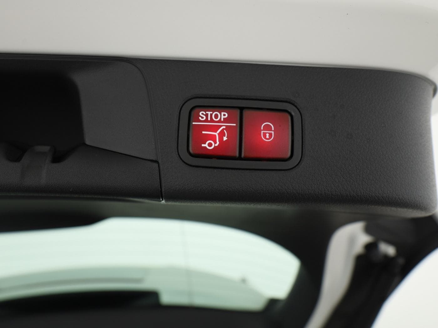 Mercedes-Benz B 200 Bild 27