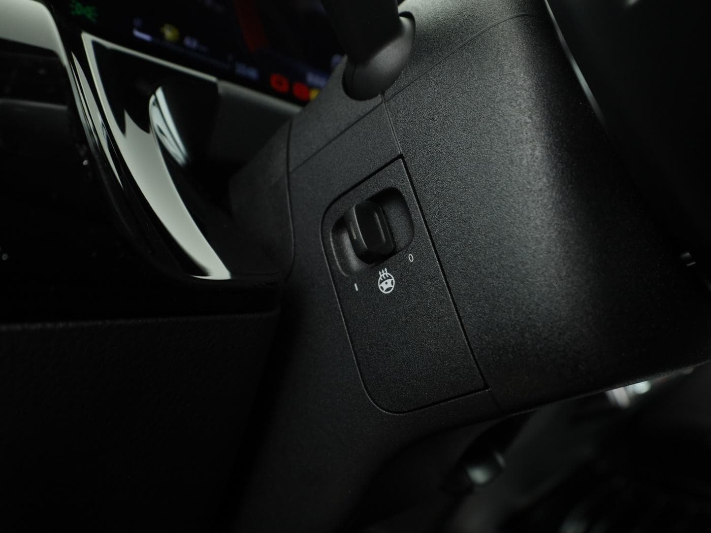 Mercedes-Benz B 200 Bild 29