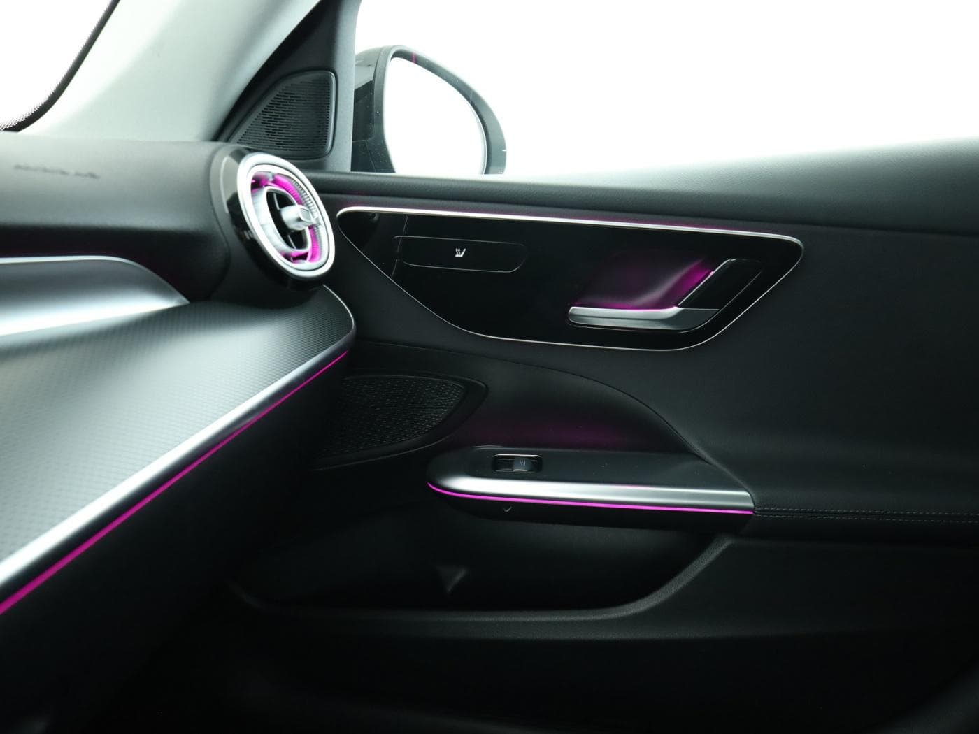 Mercedes-Benz C 220 d T Bild 16