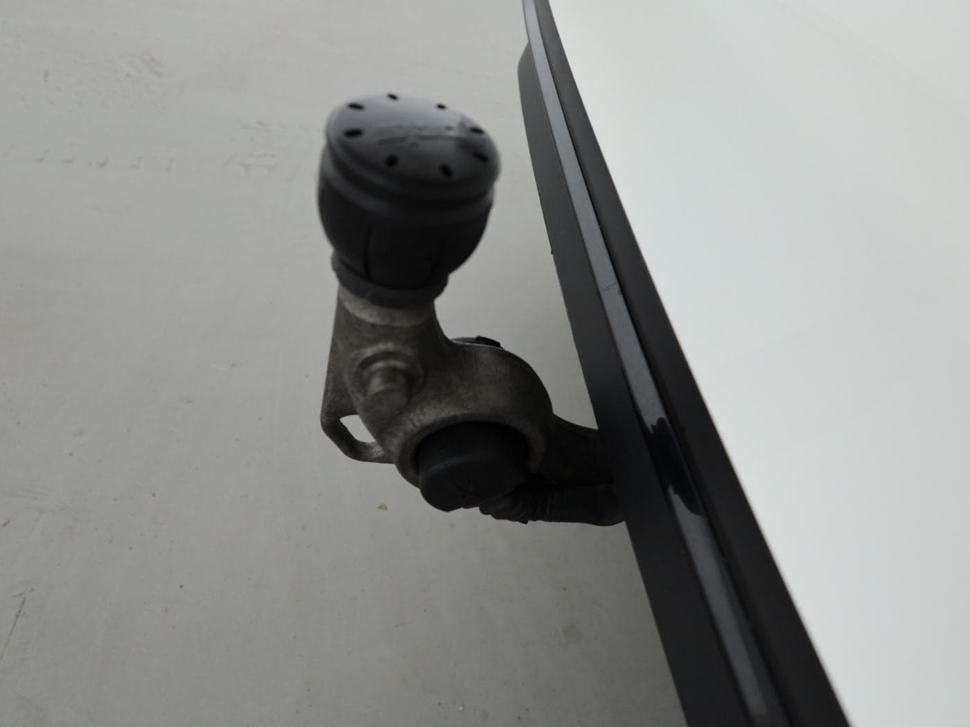 Mercedes-Benz C 220 d T Bild 25