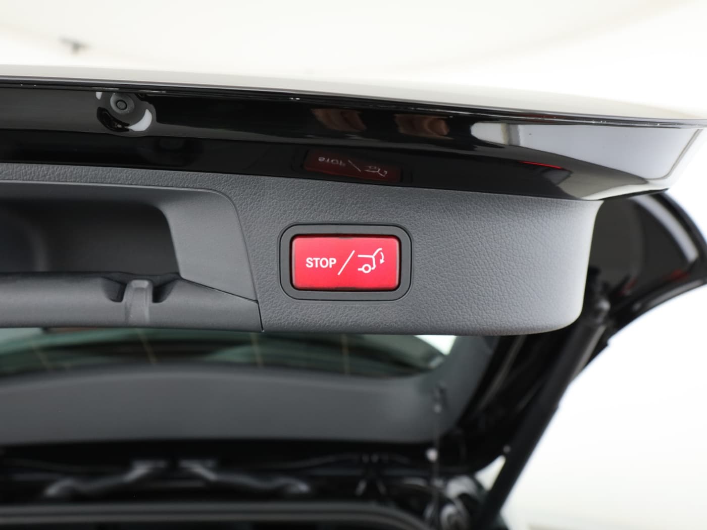 Mercedes-Benz GLA 200 Bild 24