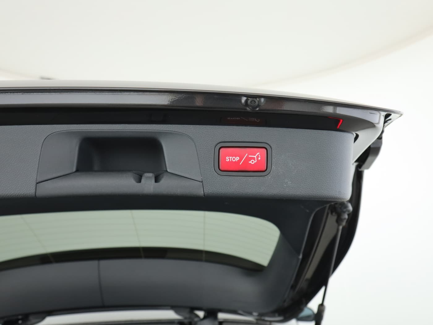 Mercedes-Benz GLC 300 de 4M Bild 24