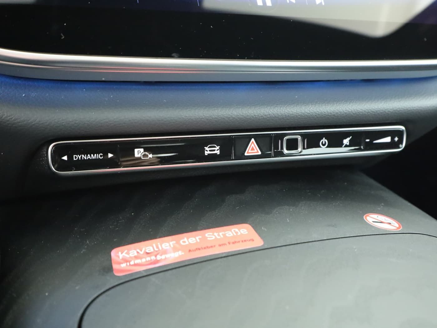 Mercedes-Benz E 220 d T-Modell Bild 14