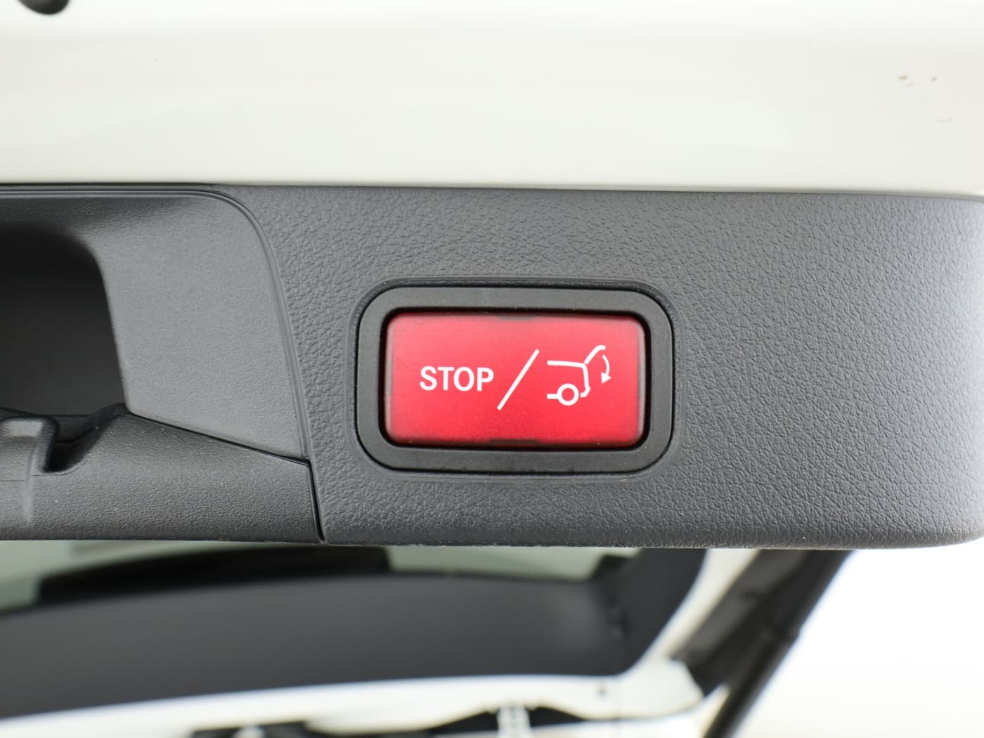 Mercedes-Benz B 180 d Bild 24