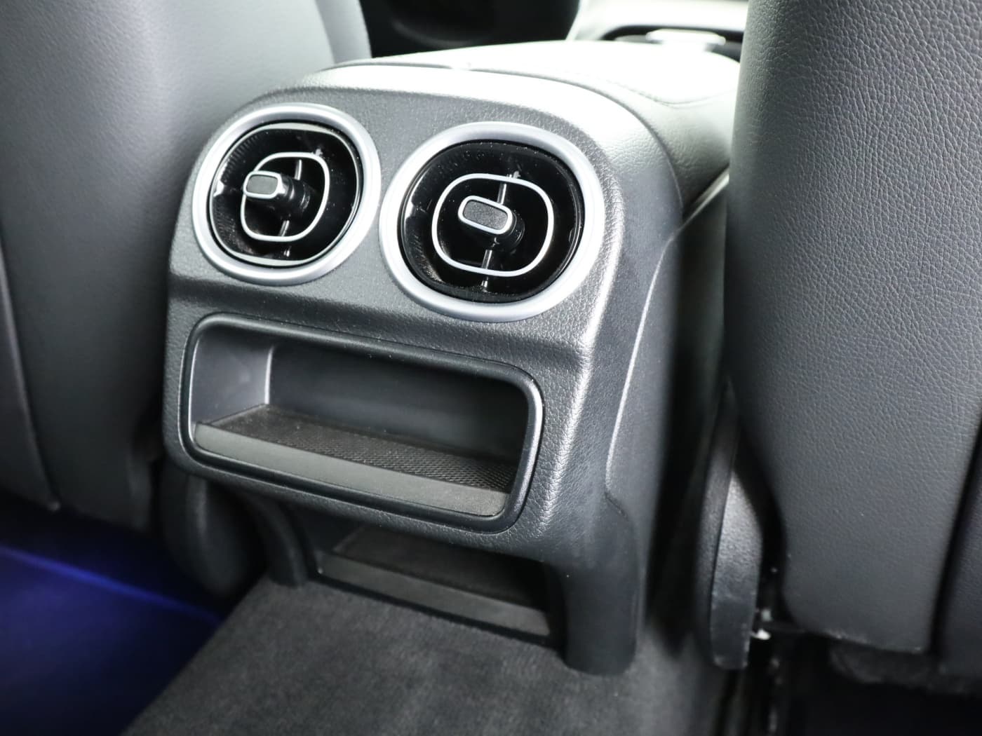 Mercedes-Benz C 220 d T Bild 23