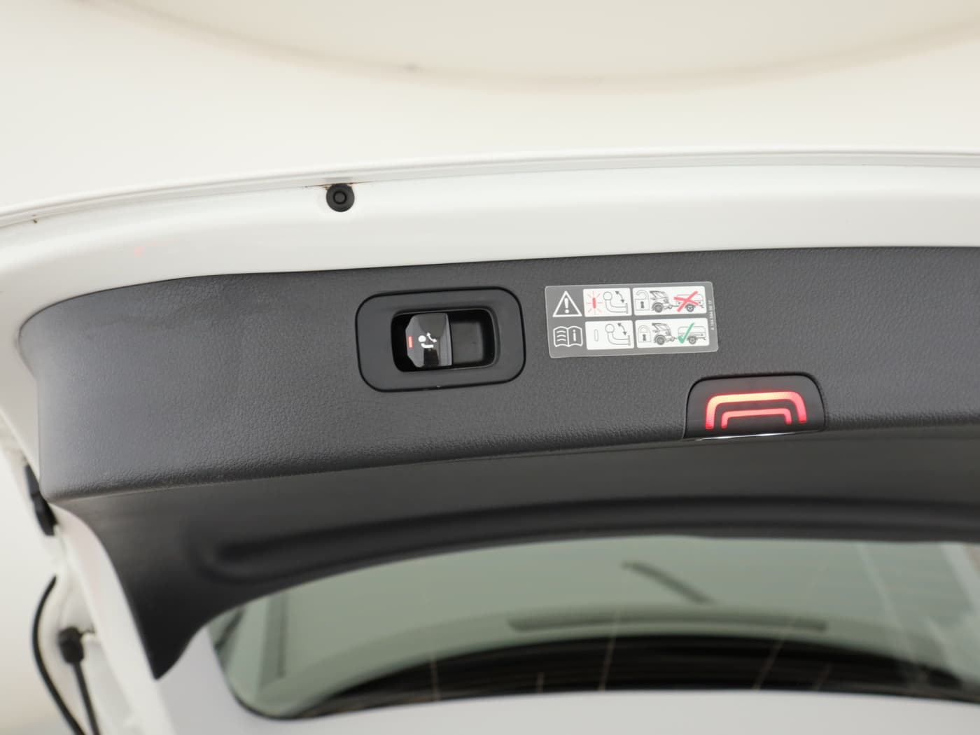 Mercedes-Benz C 220 d T Bild 25