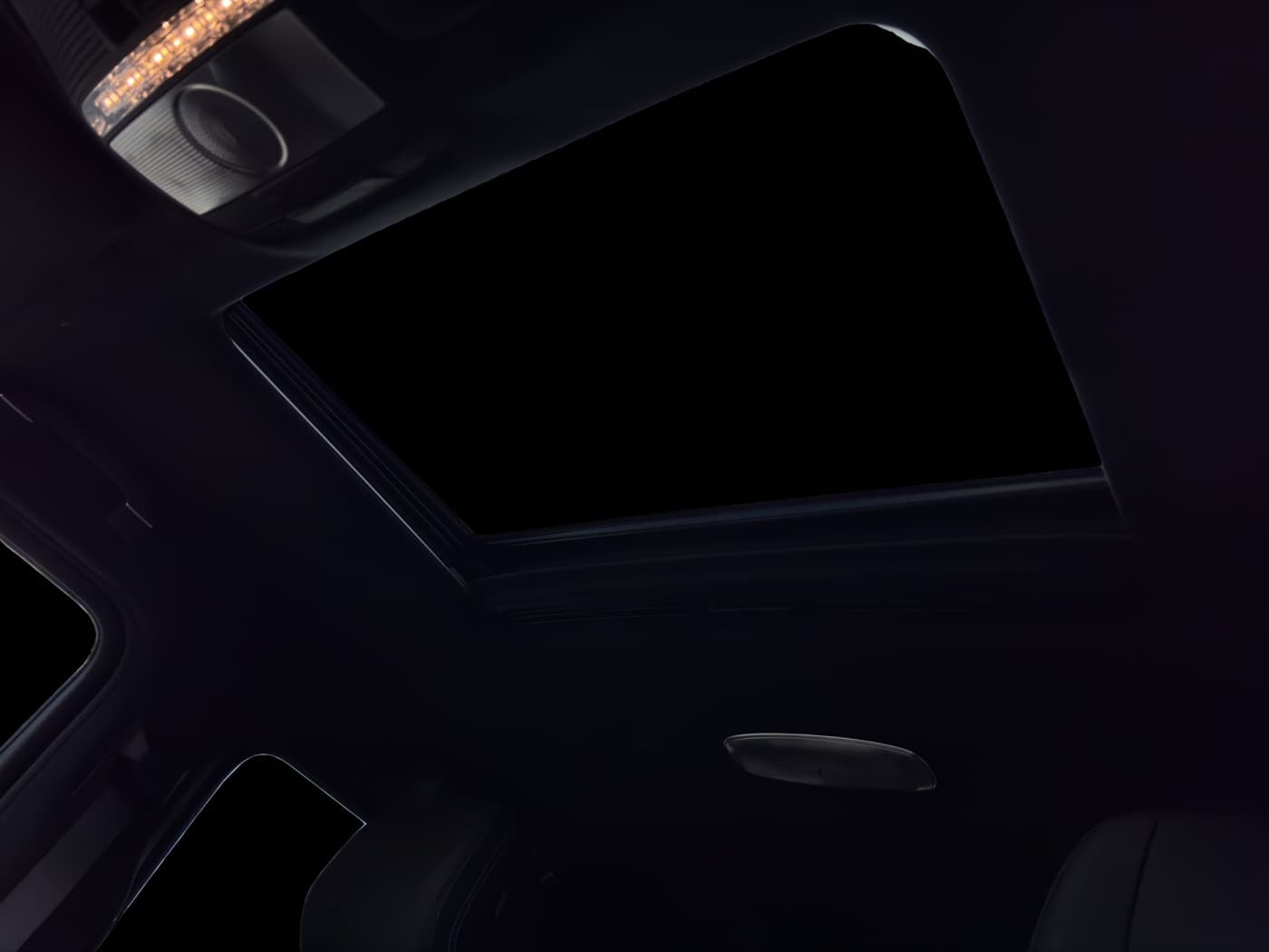 Mercedes-Benz G 580 Bild 16