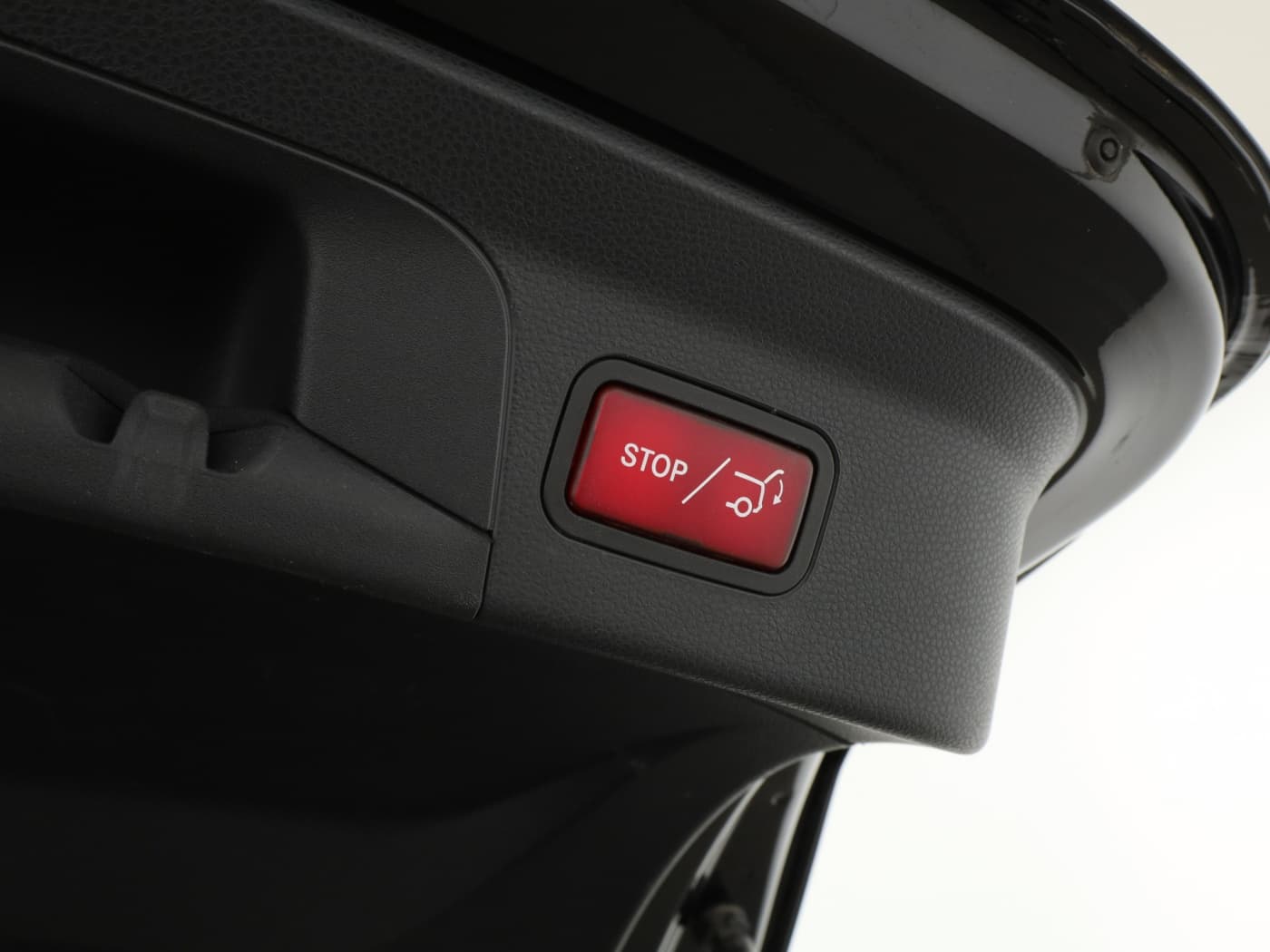 Mercedes-Benz GLC 300 de 4M Coup Bild 25