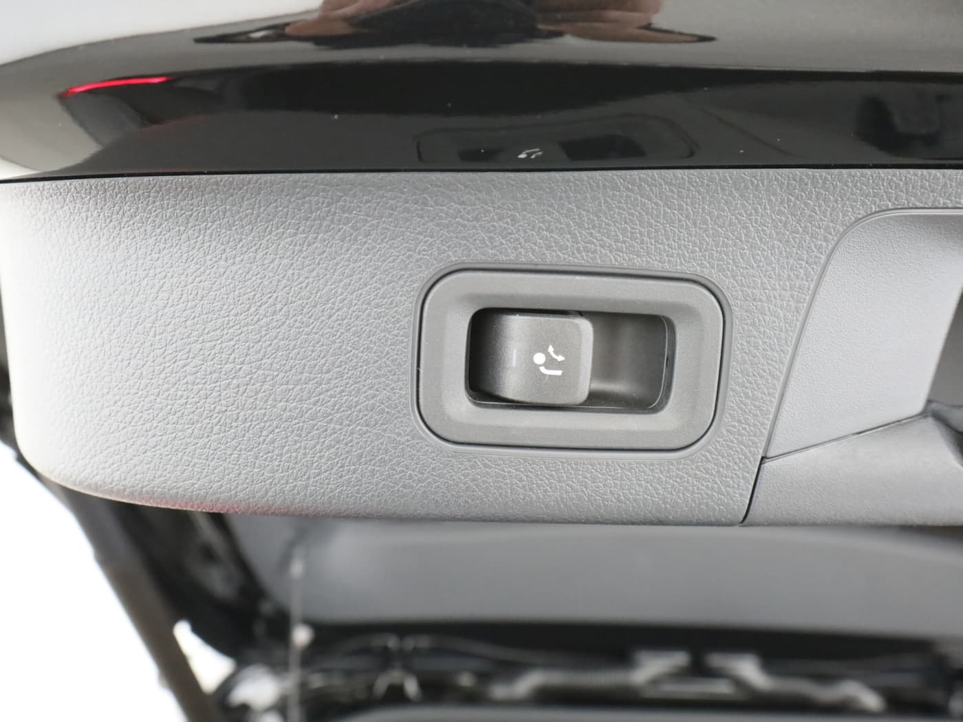 Mercedes-Benz GLA 250 e Bild 25