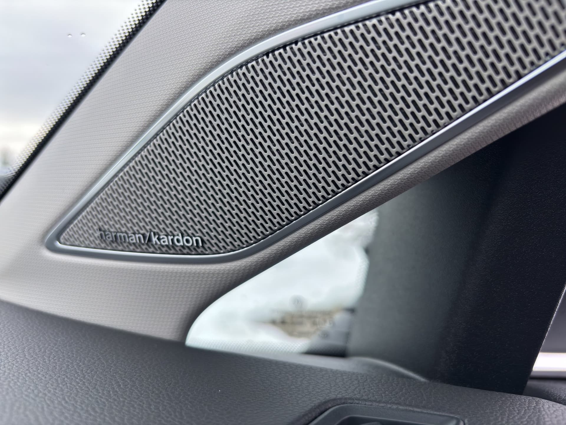 Volkswagen Golf Life GOAL 1.5 eTSI 115 PS Bild 18